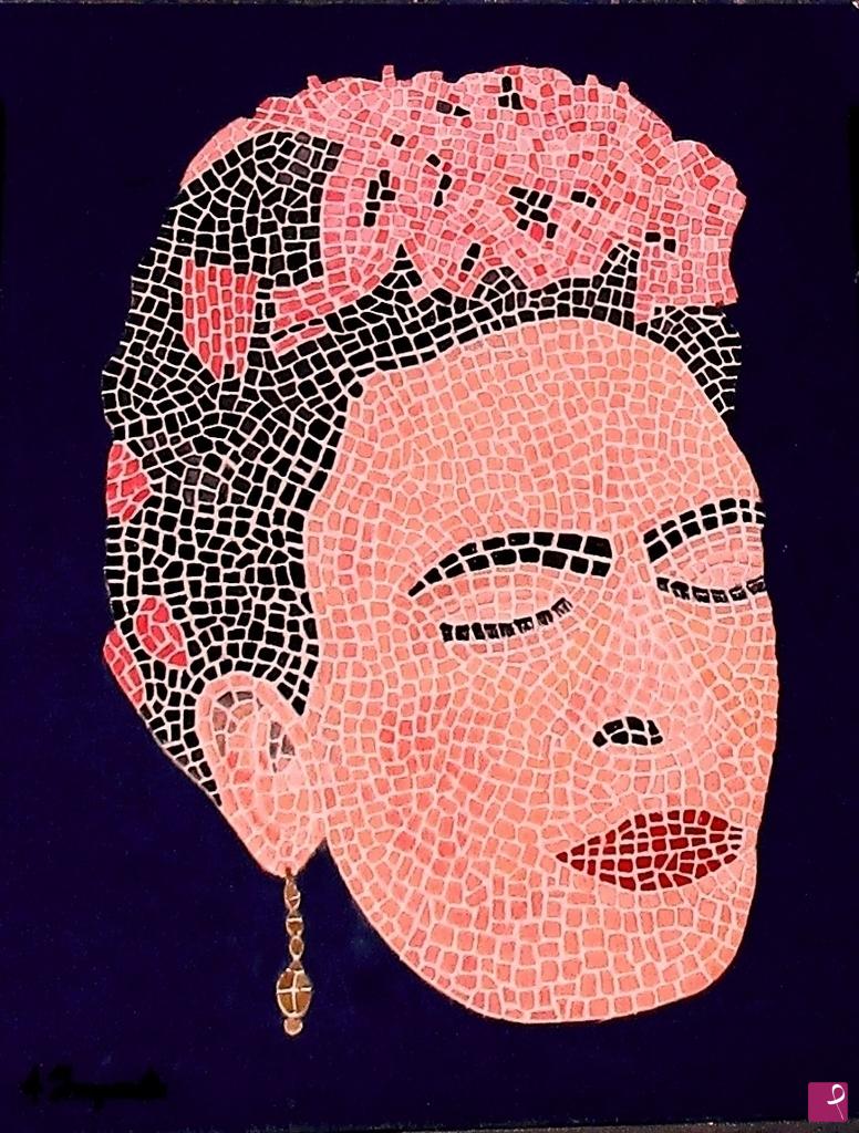 quadri in vendita online - My Frida