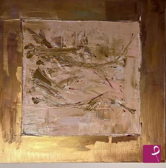 Quadro venduto su PitturiAmo
