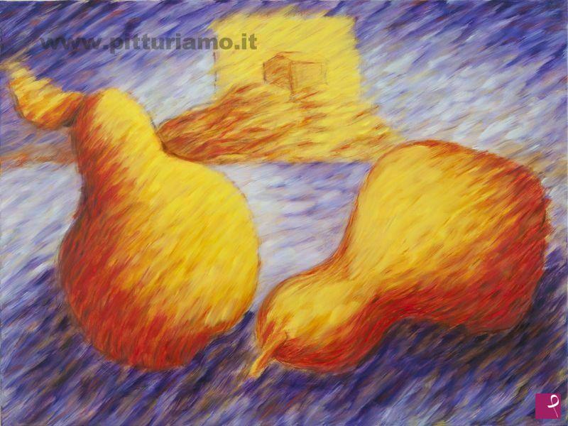 quadri in vendita online - My Home 4 12