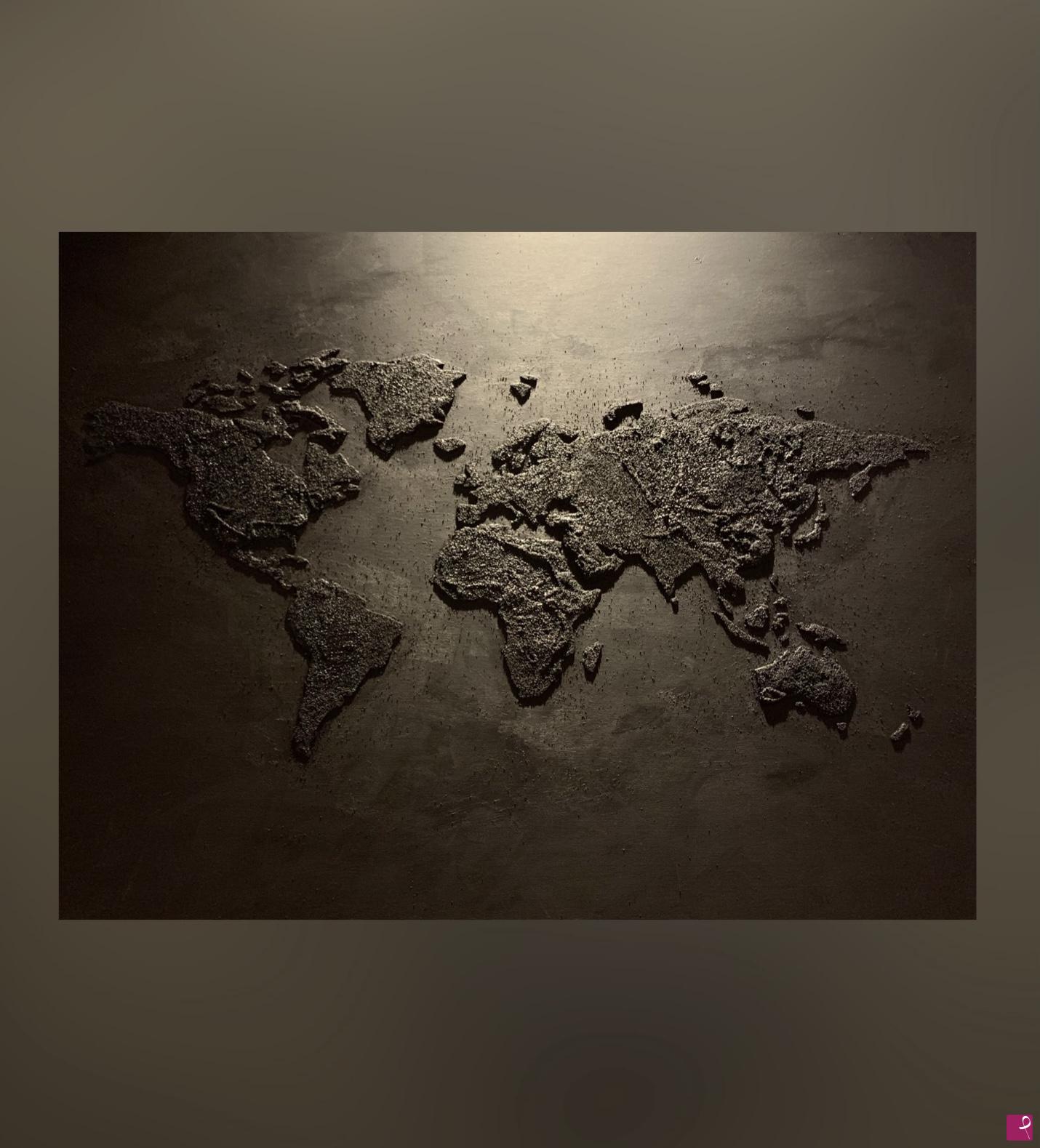 quadri in vendita online - My world