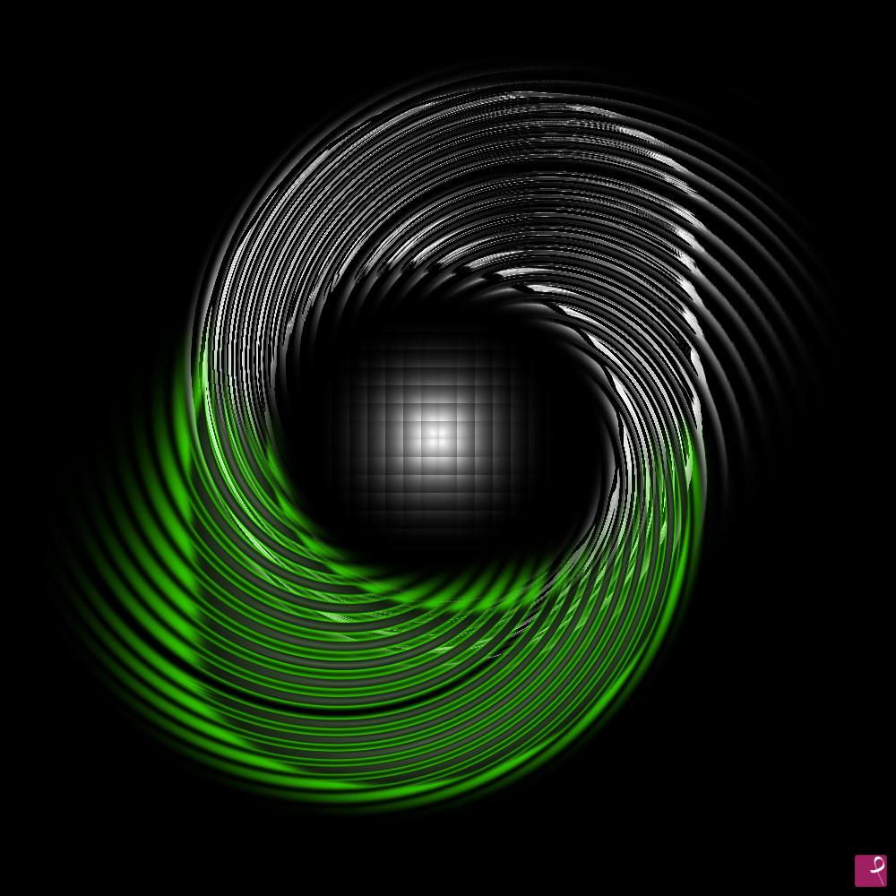 quadri in vendita online - my ying yang