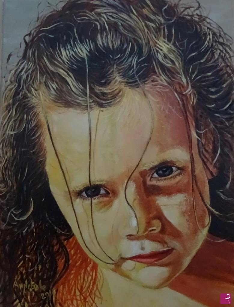 quadri in vendita online - MYLLY