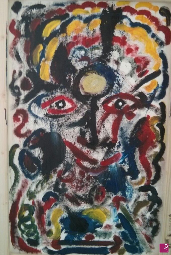 quadri in vendita online - n°1