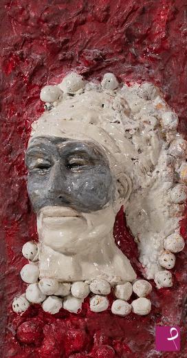 quadri in vendita online - Napoli