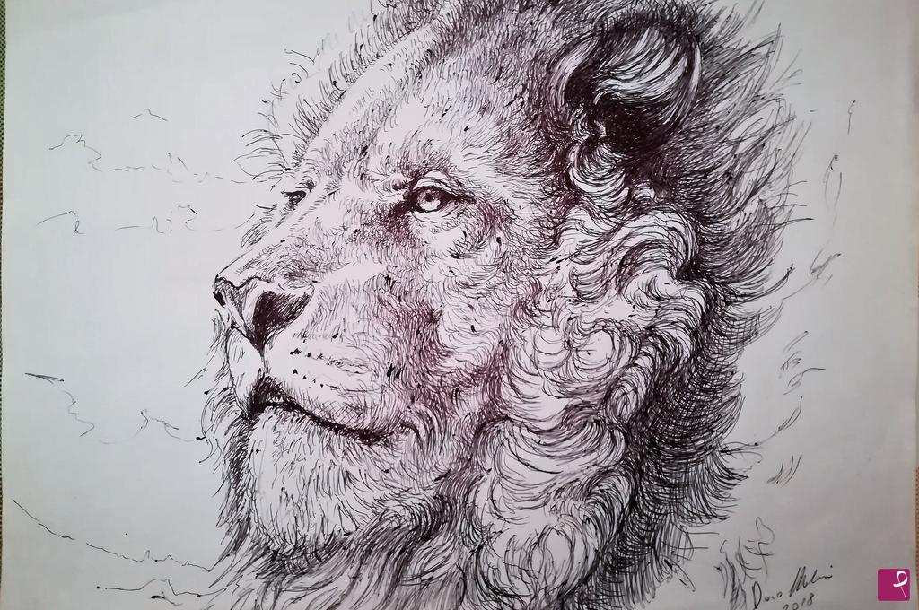 quadri in vendita online - Narnia 