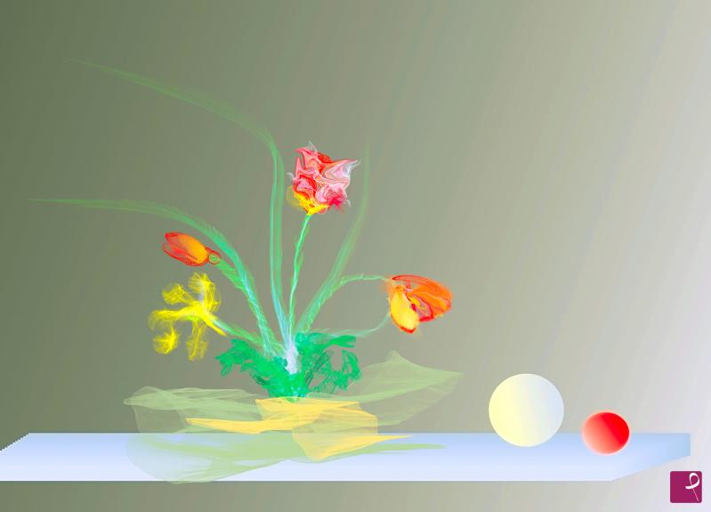 quadri in vendita online - natura libera 15 06 2015