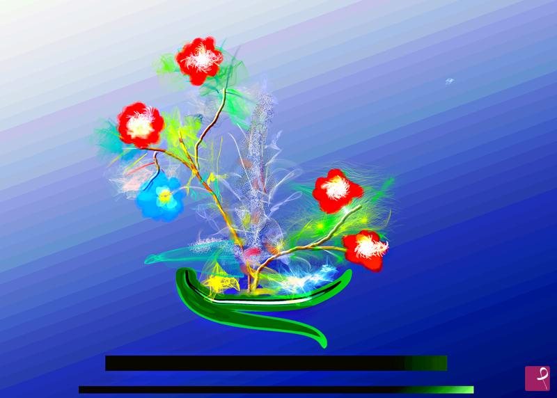 quadri in vendita online - natura libera 19 04 2015