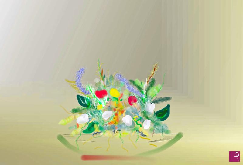 quadri in vendita online - natura libera 25 12 2015