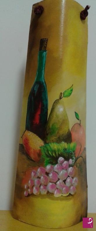 Quadro venduto su PitturiAmo