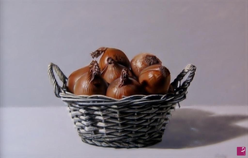 quadri in vendita online - natura morta (2012)