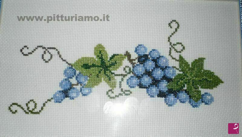 quadri in vendita online - natura morta