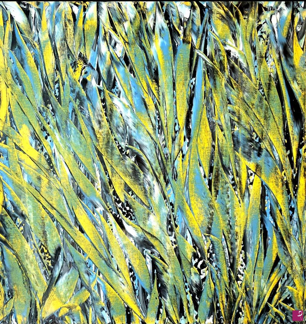 quadri in vendita online - Natura viva
