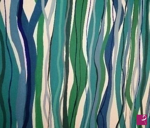 quadri in vendita online - Naturalmente insolita 