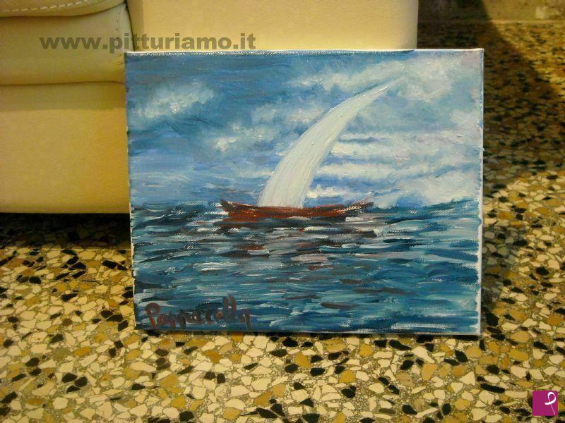 quadri in vendita online - navigando....