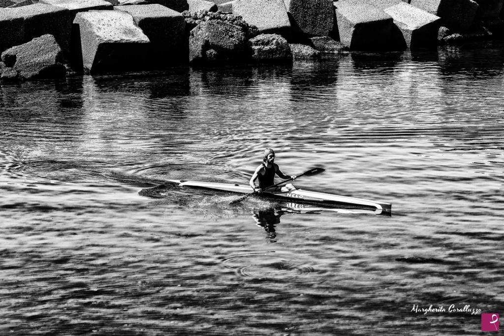 quadri in vendita online - "Navigo in un mare di ricordi"