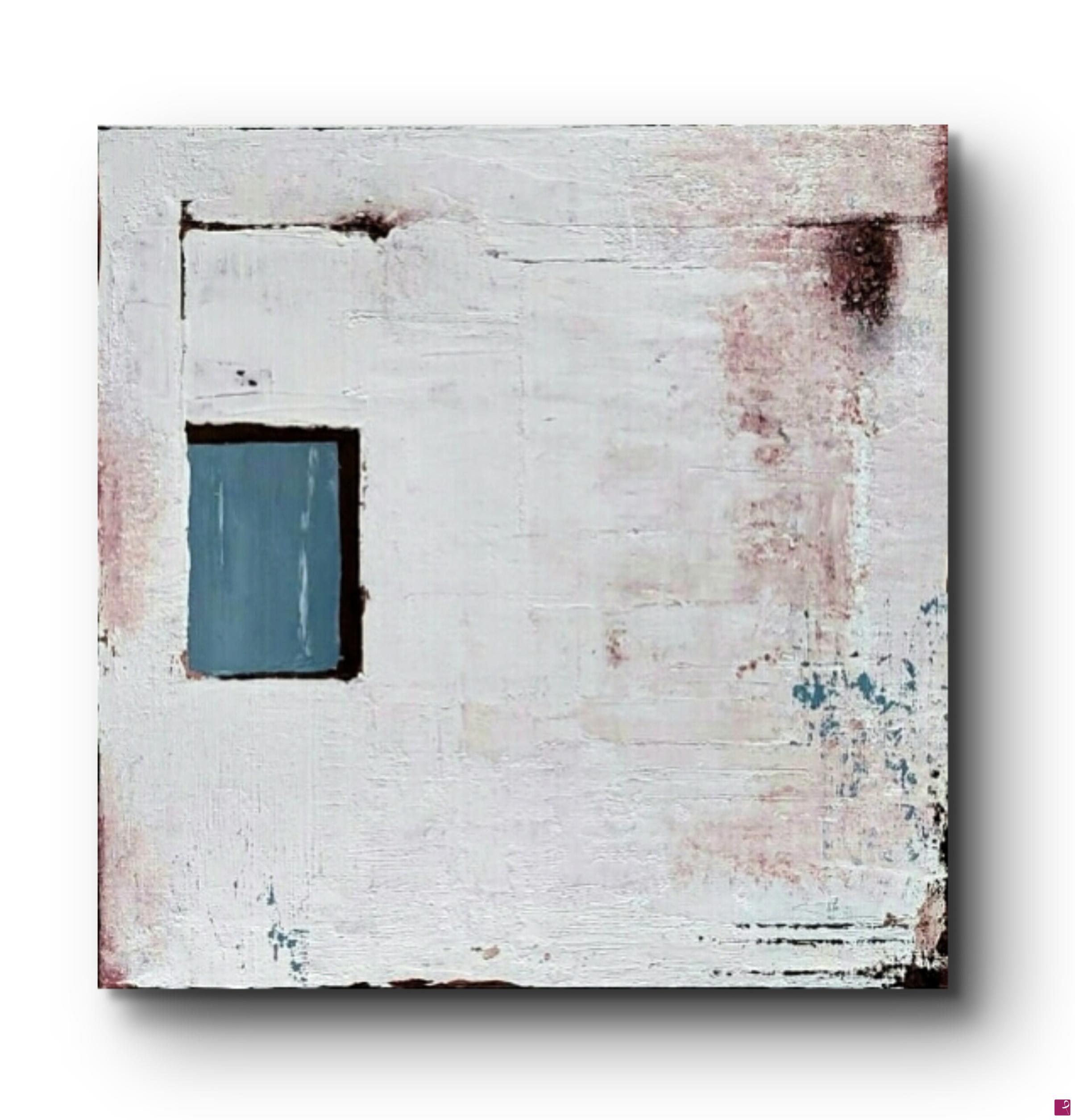 quadri in vendita online - "Neatness"