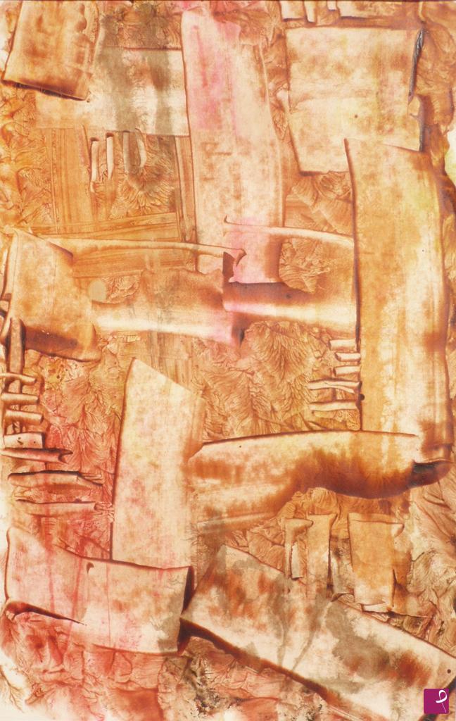 quadri in vendita online - Nefertiti