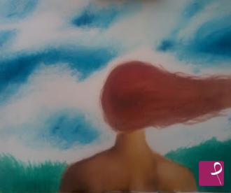 Quadro venduto su PitturiAmo
