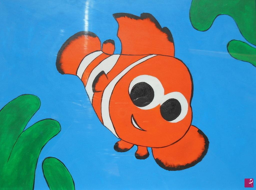 quadri in vendita online - nemo