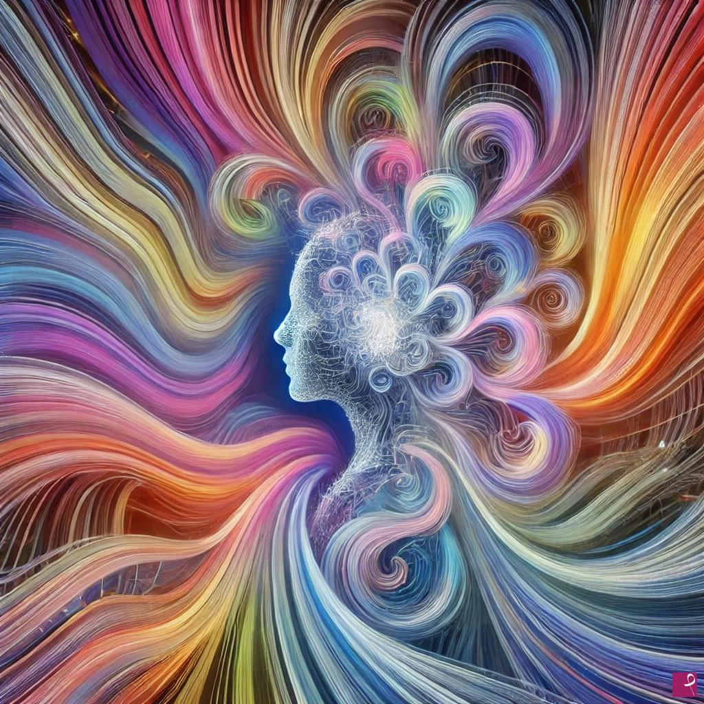 quadri in vendita online - Neurodiversità