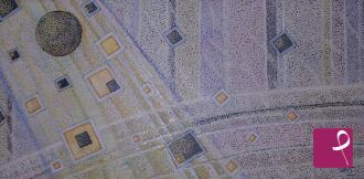 Quadro venduto su PitturiAmo