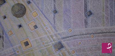 Quadro venduto su PitturiAmo