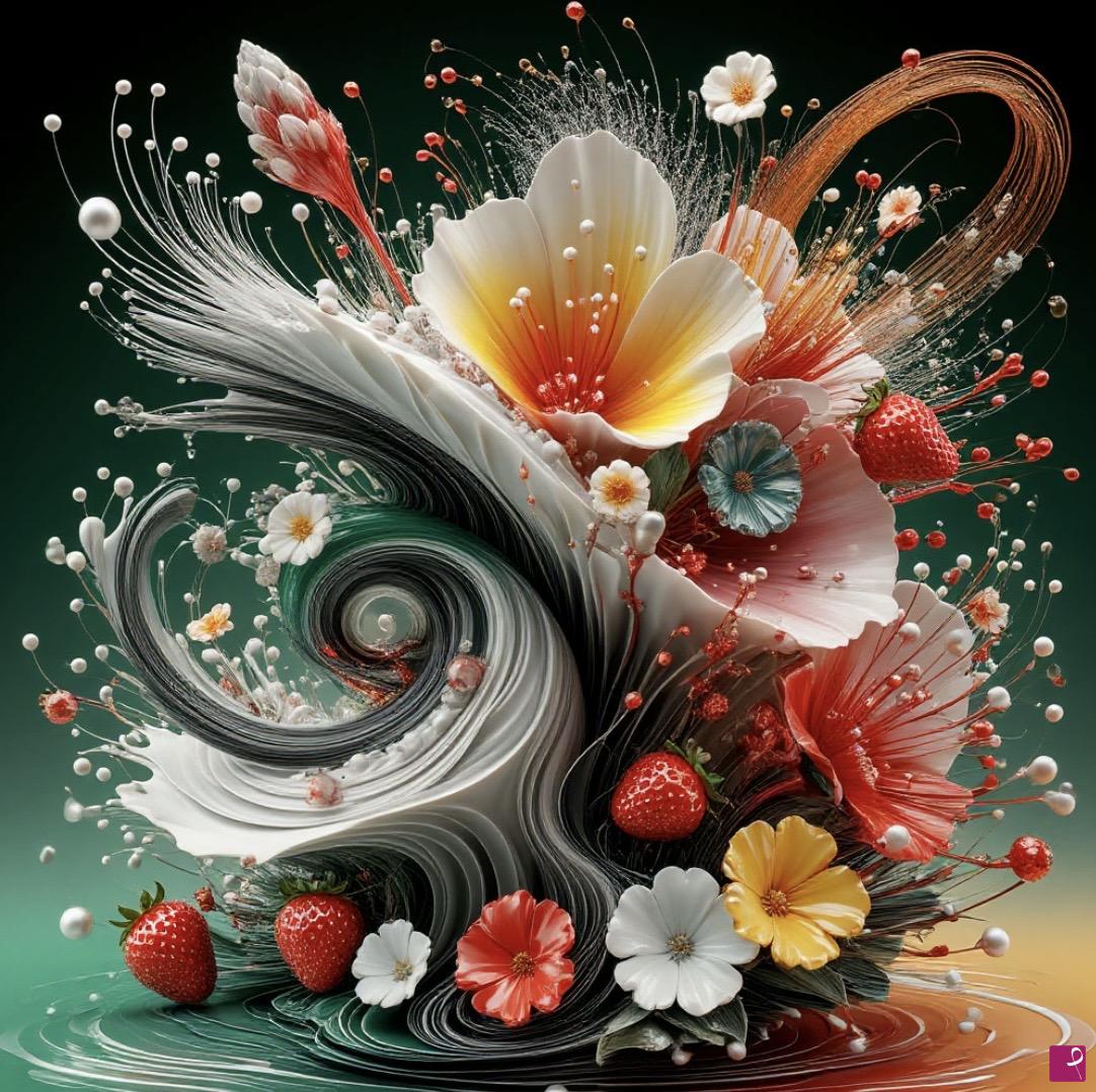 quadri in vendita online - New still life