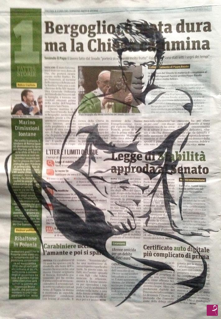quadri in vendita online - News al tratto "1"