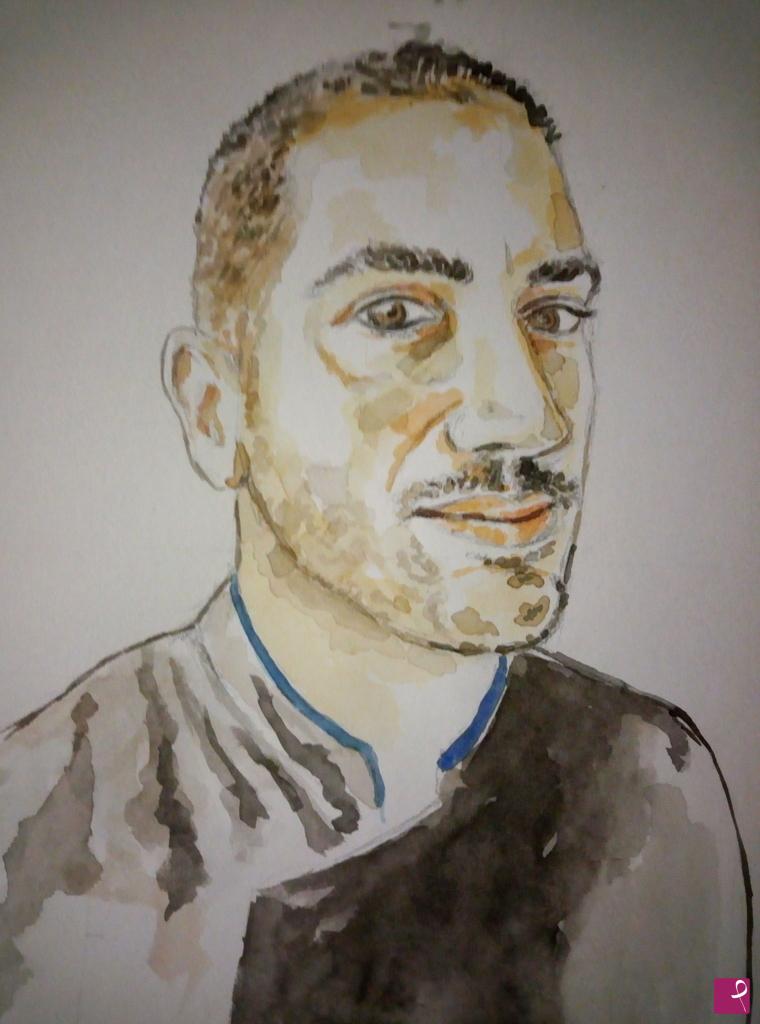 quadri in vendita online - nico