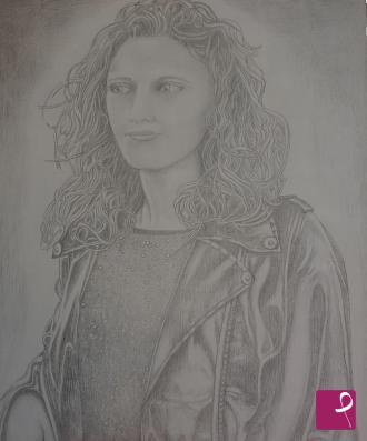 Quadro venduto su PitturiAmo