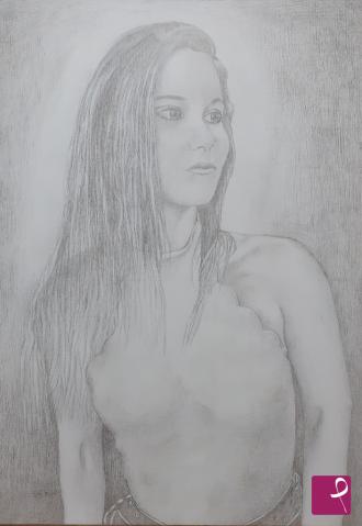 Quadro venduto su PitturiAmo