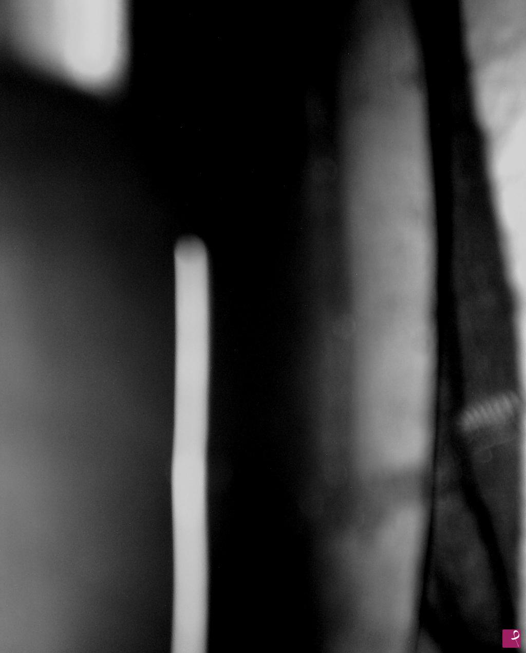 quadri in vendita online - Noir