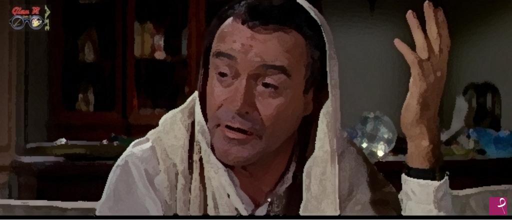 quadri in vendita online - Non ci riproverò, sono stanco!