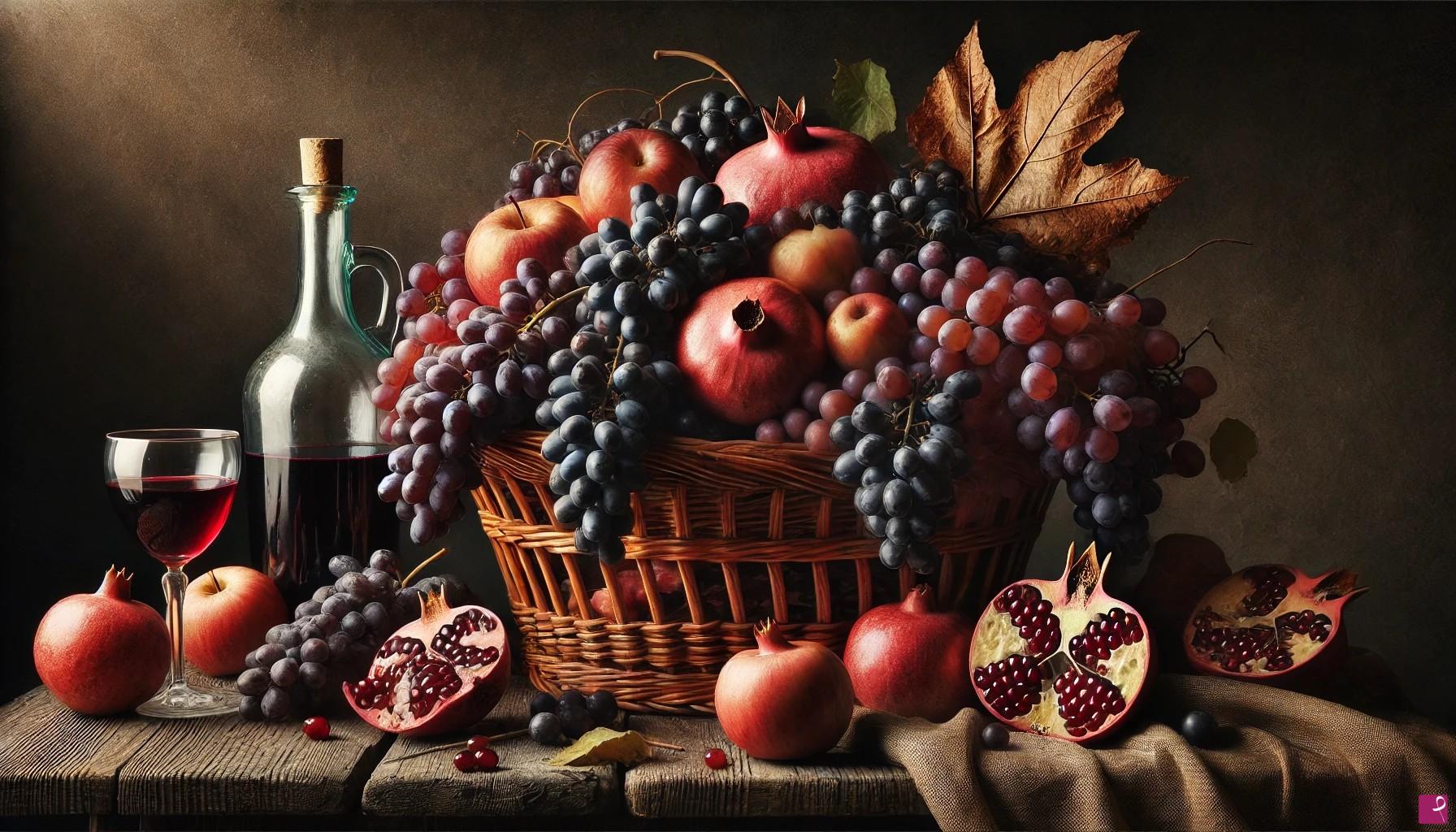 quadri in vendita online - Non sono Caravaggio