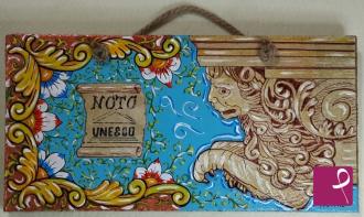 Quadro venduto su PitturiAmo