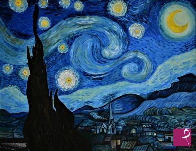Quadro venduto su PitturiAmo
