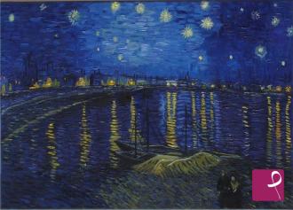 Quadro venduto su PitturiAmo
