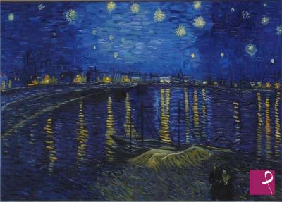 Quadro venduto su PitturiAmo
