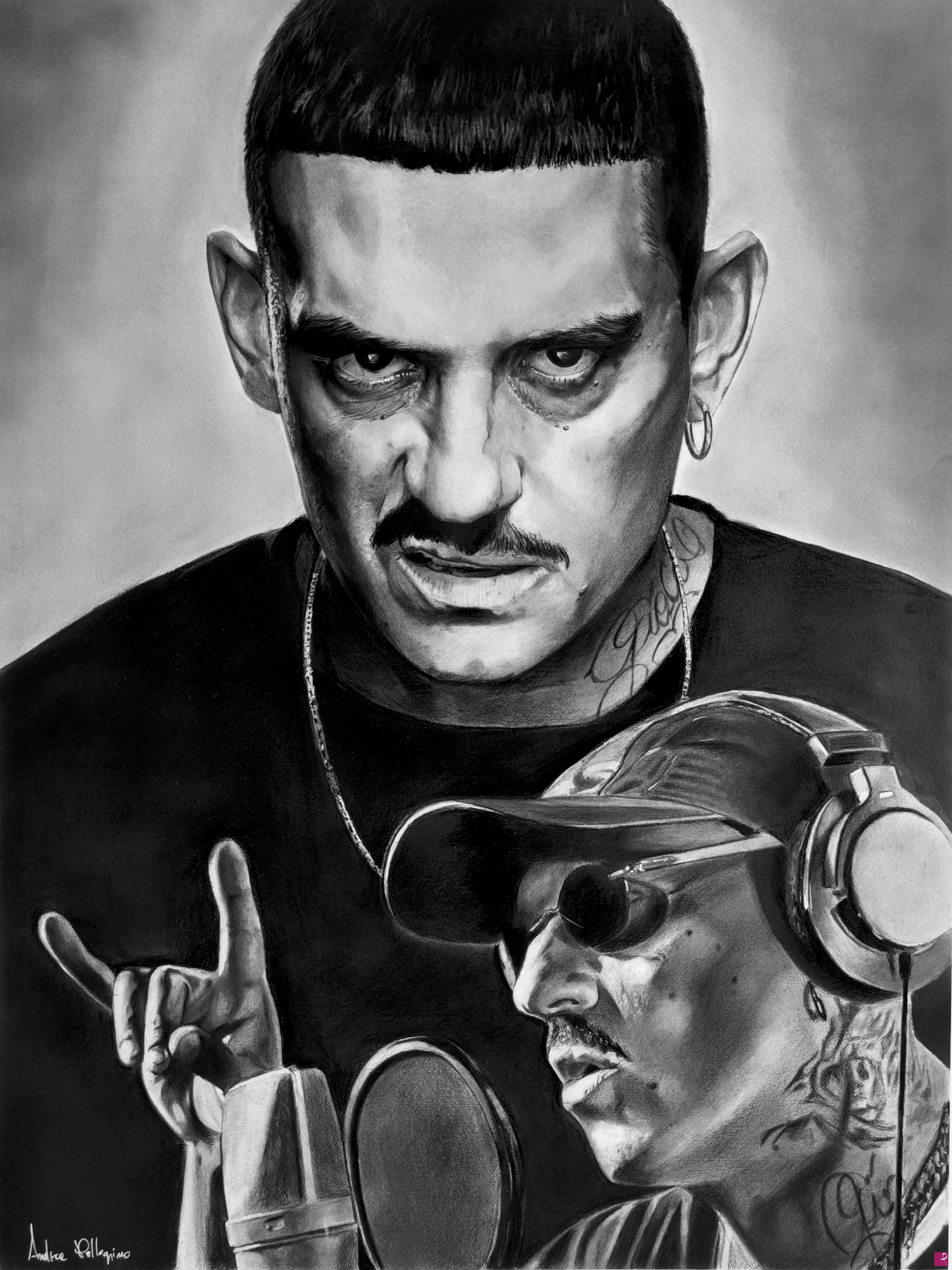 quadri in vendita online - noyz