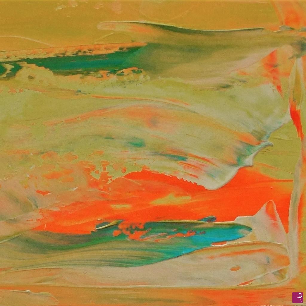 quadri in vendita online - Nr. 5