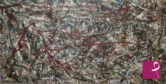 Quadro venduto su PitturiAmo