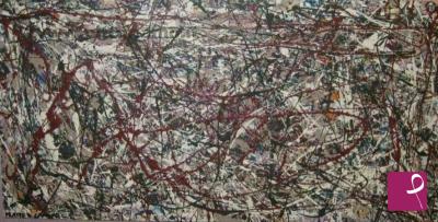 Quadro venduto su PitturiAmo