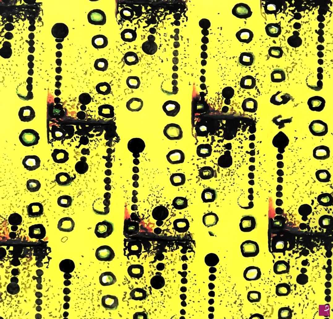 quadri in vendita online - Numerologica 