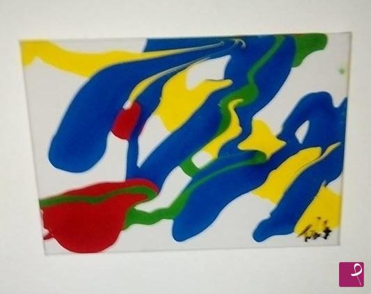 quadri in vendita online - Nuove  emozioni