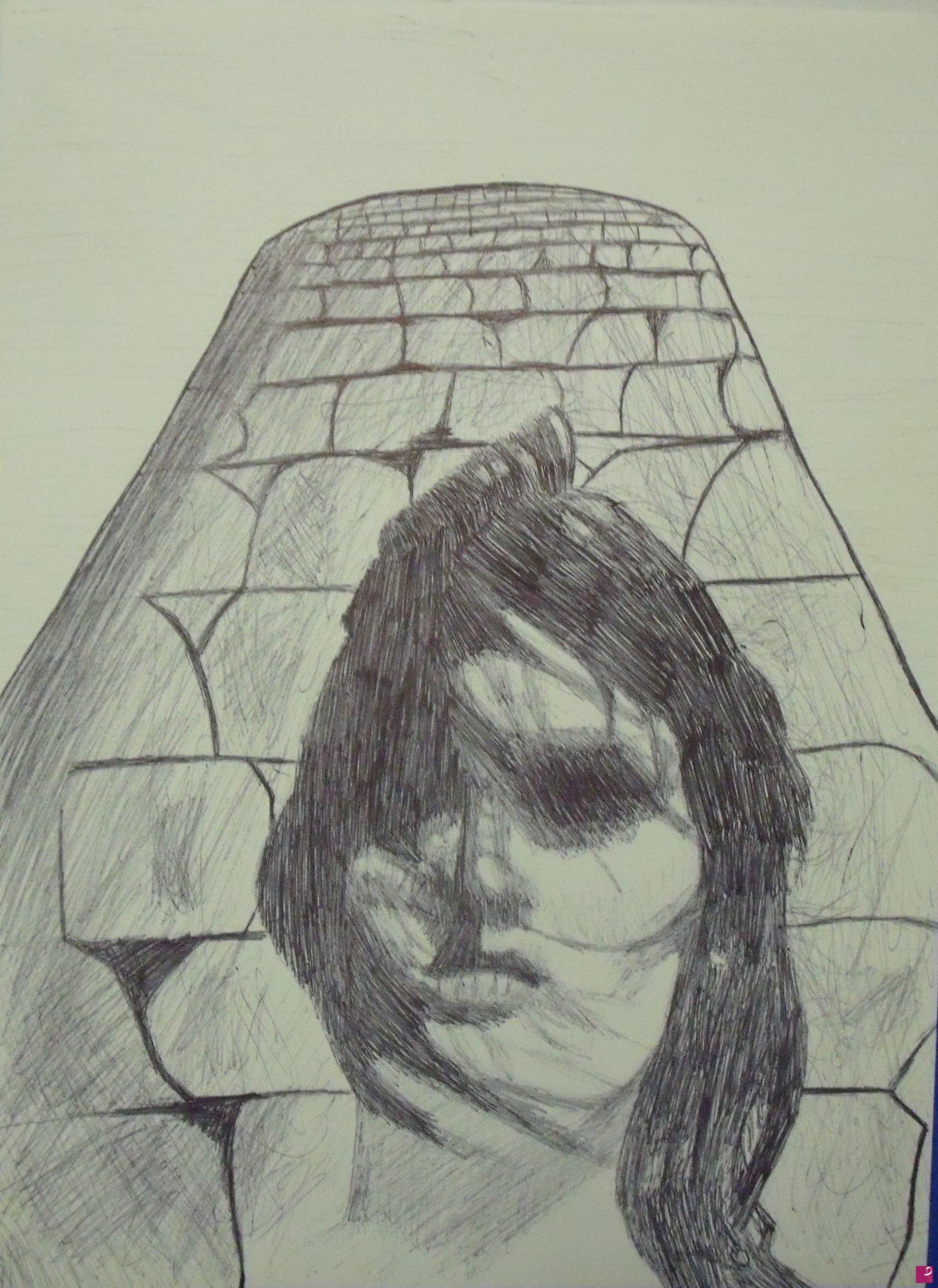 quadri in vendita online - Nuraghe