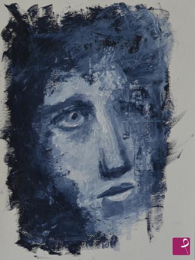 Quadro venduto su PitturiAmo