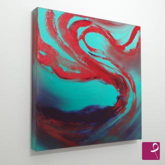 Quadro venduto su PitturiAmo