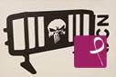 quadri in vendita online - OCN & The Punisher