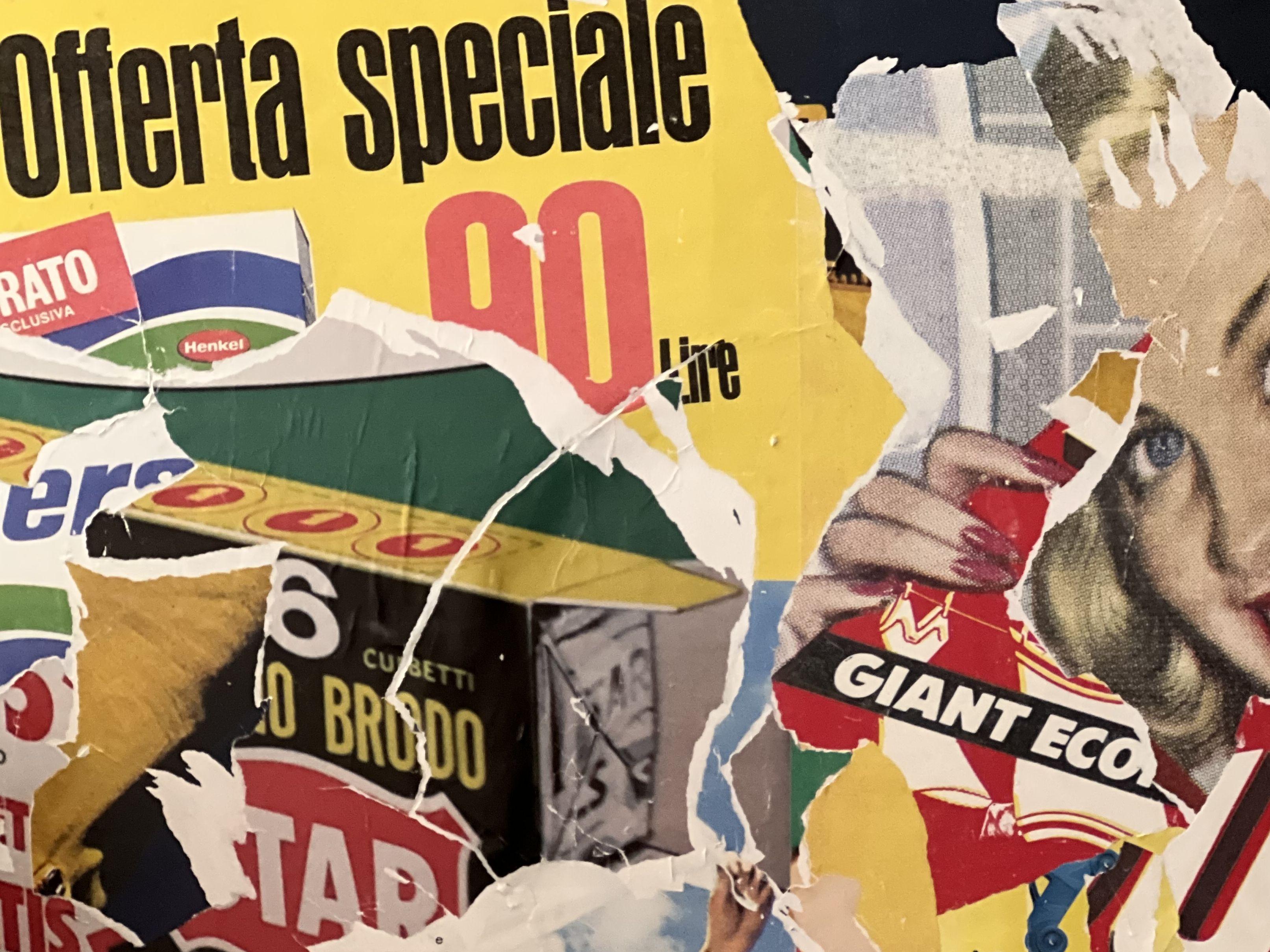 quadri in vendita online - OFFERTA SPECIALE