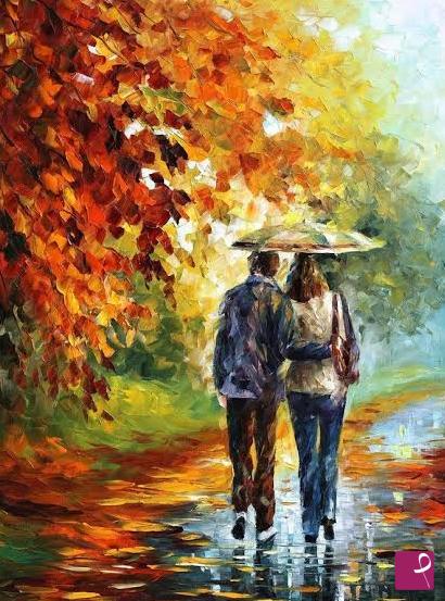 quadri in vendita online - Oil on canvas